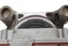 Подушка двигуна (передня) (R) Ford Focus/C-MAX 1.5/1.6 10-/Kuga/Transit Connect 1.5/1.6 13- FEBI BILSTEIN 44314 (фото 2)