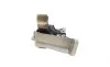 Подушка двигуна (передня) (R) Ford Focus/C-MAX 1.5/1.6 10-/Kuga/Transit Connect 1.5/1.6 13- FEBI BILSTEIN 44314 (фото 4)