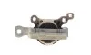 Подушка двигуна (передня) (R) Ford Focus/C-MAX 1.5/1.6 10-/Kuga/Transit Connect 1.5/1.6 13- FEBI BILSTEIN 44314 (фото 5)