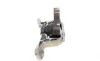 Подушка двигуна (передня) (R) Ford Focus/C-MAX 1.5/1.6 10-/Kuga/Transit Connect 1.5/1.6 13- FEBI BILSTEIN 44314 (фото 6)