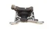 Подушка двигуна (передня) (R) Ford Focus/C-MAX 1.5/1.6 10-/Kuga/Transit Connect 1.5/1.6 13- FEBI BILSTEIN 44314 (фото 7)