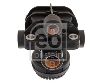Пневматичний клапан FEBI BILSTEIN 44345