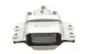 Подушка двигуна (L) VW Tiguan 2.0TDI 07-18 FEBI BILSTEIN 44362 (фото 3)