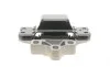 Подушка двигуна (L) VW Tiguan 2.0TDI 07-18 FEBI BILSTEIN 44362 (фото 4)