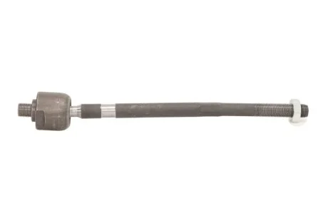 Рульова тяга(без наконечника) FEBI BILSTEIN 44373
