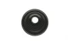 Пыльник шруса (наружный) VW Caddy III/Golf VI/VII/Audi A3 (25.5x94x116) (термопласт) FEBI BILSTEIN 44376 (фото 2)