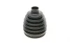 Пыльник шруса (наружный) VW Caddy III/Golf VI/VII/Audi A3 (25.5x94x116) (термопласт) FEBI BILSTEIN 44376 (фото 3)
