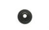 Пильник ШРКШ (зовнішній) VW Caddy III/Golf VI/VII/Audi A3 10- (26x93x116) (к-кт) FEBI BILSTEIN 44377 (фото 2)