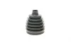 Пильник ШРКШ (зовнішній) VW Caddy III/Golf VI/VII/Audi A3 10- (26x93x116) (к-кт) FEBI BILSTEIN 44377 (фото 3)