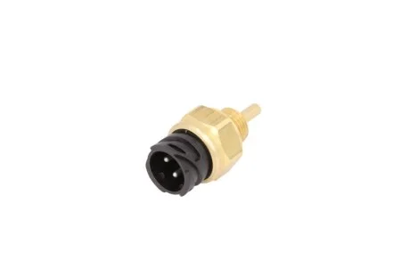 Датчик температури охолоджувальної рідини FEBI BILSTEIN 44405