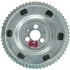 Шкив ALFA ROMEO/FIATGiulietta/Mito/500/Panda/Punto "1,4L "07>> FEBI BILSTEIN 44413 (фото 2)