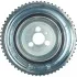Шкив ALFA ROMEO/FIATGiulietta/Mito/500/Panda/Punto "1,4L "07>> FEBI BILSTEIN 44413 (фото 3)