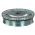 Шкив ALFA ROMEO/FIATGiulietta/Mito/500/Panda/Punto "1,4L "07>> FEBI BILSTEIN 44413 (фото 4)