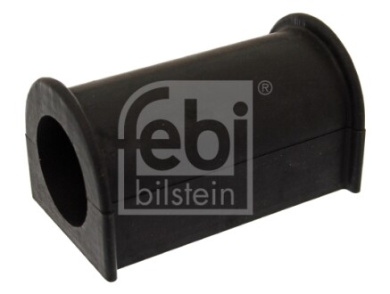 Подушка стабілізатора FEBI BILSTEIN 44422