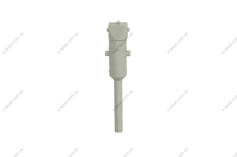 Датчик FEBI BILSTEIN 44430 (фото 1)