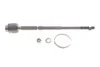 К-т рульової тяги FEBI BILSTEIN 44437 (фото 1)