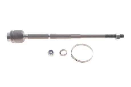 К-т рульової тяги FEBI BILSTEIN 44437
