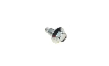 Болт слива масла Ford Mondeo/ Opel Insignia A 08- (M12x1.75) FEBI BILSTEIN 44442