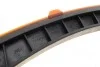 Комплект цепи ГРМ Porsche Cayenne (92A/9PA)/Panamera (970) 4.8 V8 09- (z=266/68) FEBI BILSTEIN 44462 (фото 11)