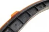 Комплект цепи ГРМ Porsche Cayenne (92A/9PA)/Panamera (970) 4.8 V8 09- (z=266/68) FEBI BILSTEIN 44462 (фото 14)