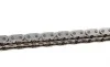 Комплект цепи ГРМ Porsche Cayenne (92A/9PA)/Panamera (970) 4.8 V8 09- (z=266/68) FEBI BILSTEIN 44462 (фото 3)