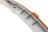 Комплект цепи ГРМ Porsche Cayenne (92A/9PA)/Panamera (970) 4.8 V8 09- (z=266/68) FEBI BILSTEIN 44462 (фото 5)