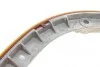 Комплект цепи ГРМ Porsche Cayenne (92A/9PA)/Panamera (970) 4.8 V8 09- (z=266/68) FEBI BILSTEIN 44462 (фото 6)