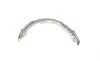 Комплект цепи ГРМ Porsche Cayenne (92A/9PA)/Panamera (970) 4.8 V8 09- (z=266/68) FEBI BILSTEIN 44462 (фото 7)