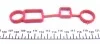 Прокладка клапана вентиляции картера Audi A4/VW Golf V/VI 04-13 FEBI BILSTEIN 44481 (фото 2)