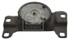 Подушка двигателя левая FORD С-MAX/ Focus 2006 - 2018 (выр-во FEBI) FEBI BILSTEIN 44482 (фото 1)