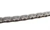 Комплект ланцюга ГРМ VW Touareg/Audi A6/A4 2.7/3.0TDI 04-11 FEBI BILSTEIN 44486 (фото 13)