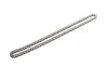 Комплект ланцюга ГРМ VW Touareg/Audi A6/A4 2.7/3.0TDI 04-11 FEBI BILSTEIN 44486 (фото 14)