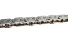 Комплект ланцюга ГРМ VW Touareg/Audi A6/A4 2.7/3.0TDI 04-11 FEBI BILSTEIN 44486 (фото 15)