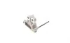 Комплект ланцюга ГРМ VW Touareg/Audi A6/A4 2.7/3.0TDI 04-11 FEBI BILSTEIN 44486 (фото 7)