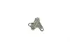 Комплект ланцюга ГРМ Audi A4/A6/A8/Q7/VW Touareg 2.7D/3.0D 03-11 FEBI BILSTEIN 44488 (фото 14)