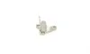 Комплект ланцюга ГРМ Audi A4/A6/A8/Q7/VW Touareg 2.7D/3.0D 03-11 FEBI BILSTEIN 44488 (фото 15)