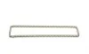 Комплект ланцюга ГРМ Audi A4/A6/A8/Q7/VW Touareg 2.7D/3.0D 03-11 FEBI BILSTEIN 44488 (фото 4)