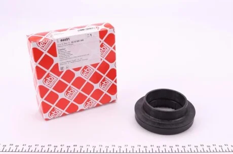 Подшипник амортизатора опорный Renault Captur/Clio 05- FEBI BILSTEIN 44491