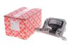 Подушка двигателя справа FORD C-MAX/Focus 2010-(выр-во FEBI) FEBI BILSTEIN 44493 (фото 2)