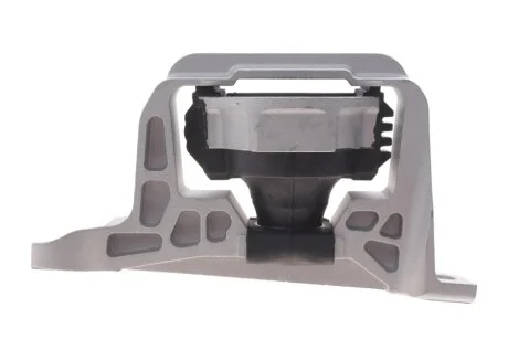 Подушка двигателя справа FORD C-MAX/Focus 2010-(выр-во FEBI) FEBI BILSTEIN 44493
