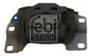 Крепление коробки FEBI BILSTEIN 44495 (фото 1)