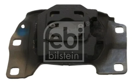 Крепление коробки FEBI BILSTEIN 44495