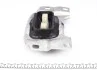 Подушка КПП Ford Focus/C-Max II/Kuga I/ II 03-(L) FEBI BILSTEIN 44496 (фото 2)