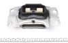 Подушка КПП Ford Focus/C-Max II/Kuga I/ II 03-(L) FEBI BILSTEIN 44496 (фото 3)