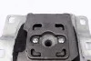 Подушка КПП Ford Focus/C-Max II/Kuga I/ II 03-(L) FEBI BILSTEIN 44496 (фото 4)