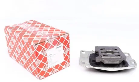 Опора двигуна FEBI BILSTEIN 44496
