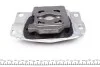 Подушка КПП Ford Focus/C-Max II/Kuga I/ II 03-(L) FEBI BILSTEIN 44496 (фото 5)