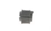 Втулка стабилизатора (заднего) Ford Focus/Volvo C30/S40/V40 04- (d=16.5mm) FEBI BILSTEIN 44499 (фото 3)