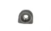 Втулка стабилизатора (заднего) Ford Focus/Volvo C30/S40/V40 04- (d=16.5mm) FEBI BILSTEIN 44499 (фото 4)