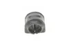 Втулка стабилизатора (заднего) Ford Focus/Volvo C30/S40/V40 04- (d=16.5mm) FEBI BILSTEIN 44499 (фото 5)